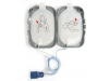 Smartpads II für AED Philips FRx