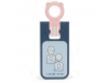 Kinderschlüssel für AED Philips FRx