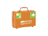 Erste-Hilfe-Koffer SN - Schulsport
