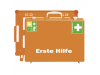 Erste-Hilfe-Koffer MT-CD