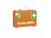 Erste-Hilfe-Koffer SN/CD Norm