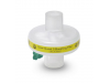 Intersurgical Beatmungsfilter Clear Guard™ 3