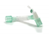 Intersurgical Gänsegurgel Superset™
