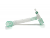 Intersurgical Gänsegurgel Superset™