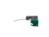 AEROtube Laryngoskop Spatel Macintosh Gr. 4