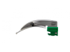 AEROtube Laryngoskop Spatel Macintosh Gr. 4