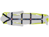 ultraMEDIC ultraSTRAPS Gurtspinne 