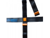 ultraMEDIC ultraSTRAPS Gurtspinne 