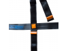 ultraMEDIC® ultraSTRAPS Gurtspinne 