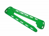 ultraMEDIC ultraCOMBI-STRETCHER 