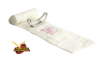 First Care Emergency Bandage FCP-03