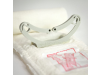 First Care Emergency Bandage FCP-03