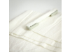 First Care Emergency Bandage FCP-03