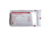 First Care Emergency Bandage FCP-03