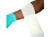 First Care Emergency Bandage FCP-03