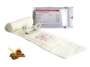 First Care Emergency Bandage FCP-03