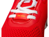 DLRG Sneaker »Casual Flow« JAKO