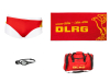 Ausbilder Aufbaupaket 2.0 - Herren -