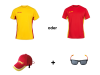 Ausbilder Outdoorpaket 2.0