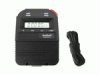 Stoppuhr Stopstar 2 LCD