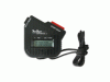 Stoppuhr Stratos 2 LCD