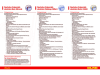 Faltblatt »DSTA und DSA«