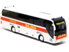 DLRG MAN Bus Modell