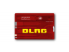 DLRG SwissCard Victorinox Classic 
