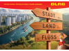 DLRG Spielblock »Stadt-Land-Fluss«