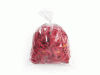 DLRG Luftballons rot/gelb