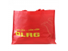 DLRG Shopper - Tasche aus R-PET, groß