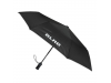 Metmaxx Regenschirm mit LED-Wegelicht