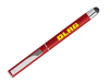 DLRG Metall-Rollerball uma