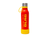 DLRG Isolierflasche Retumbler »Nizza II«