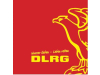 DLRG Servietten