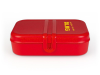 DLRG Lunchbox-Set Koziol