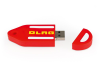 USB Stick 64 GB Rettungsboje