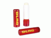 VitaLip Lippenpflegestift DLRG