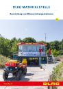 Broschüre WRD Stationen 2017